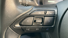 Toyota Aygo X 1.0 VVT-i Edge 5dr Petrol Hatchback